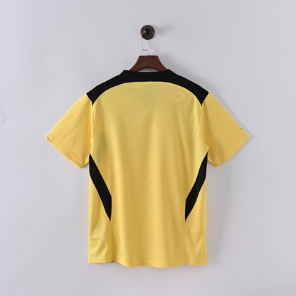 Retro Liverpool Away 95/96