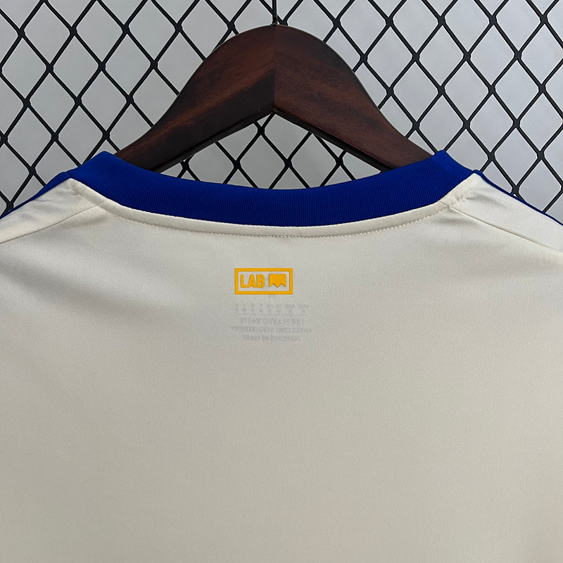 Cruzeiro Special Edition 23/24