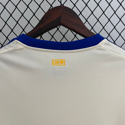 Cruzeiro Special Edition 23/24