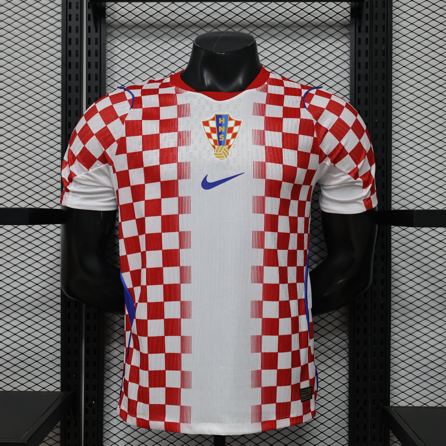Croatia H&A 2026