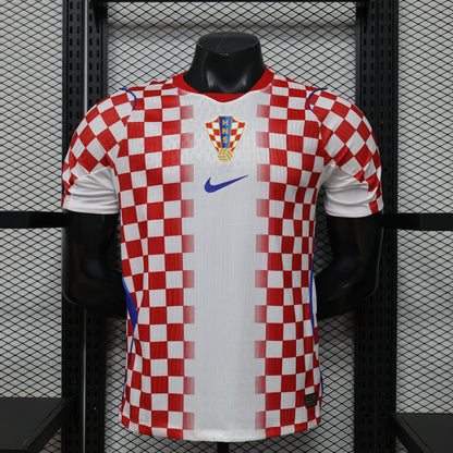 Croatia H&A 2026