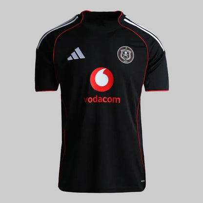 Orlando Pirates H&A 25/26