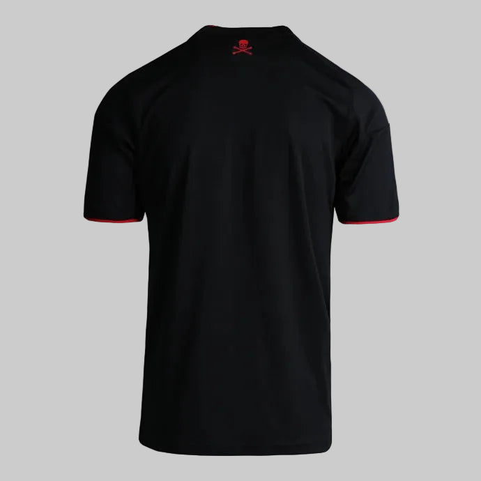 Orlando Pirates H&A 25/26