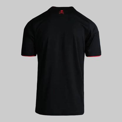 Orlando Pirates H&A 25/26