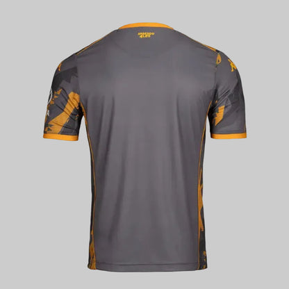 Kaizer Chiefs H&A 25/26