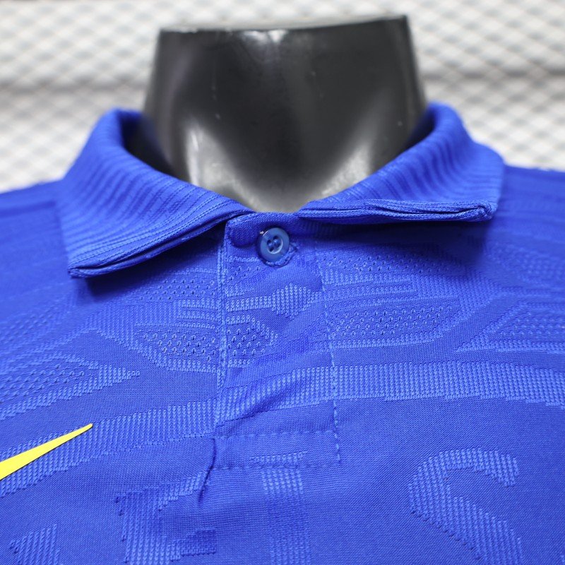 Chelsea 26/27 Kit