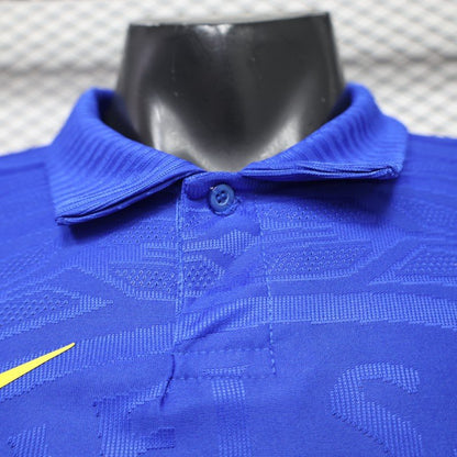 Chelsea 26/27 Kit