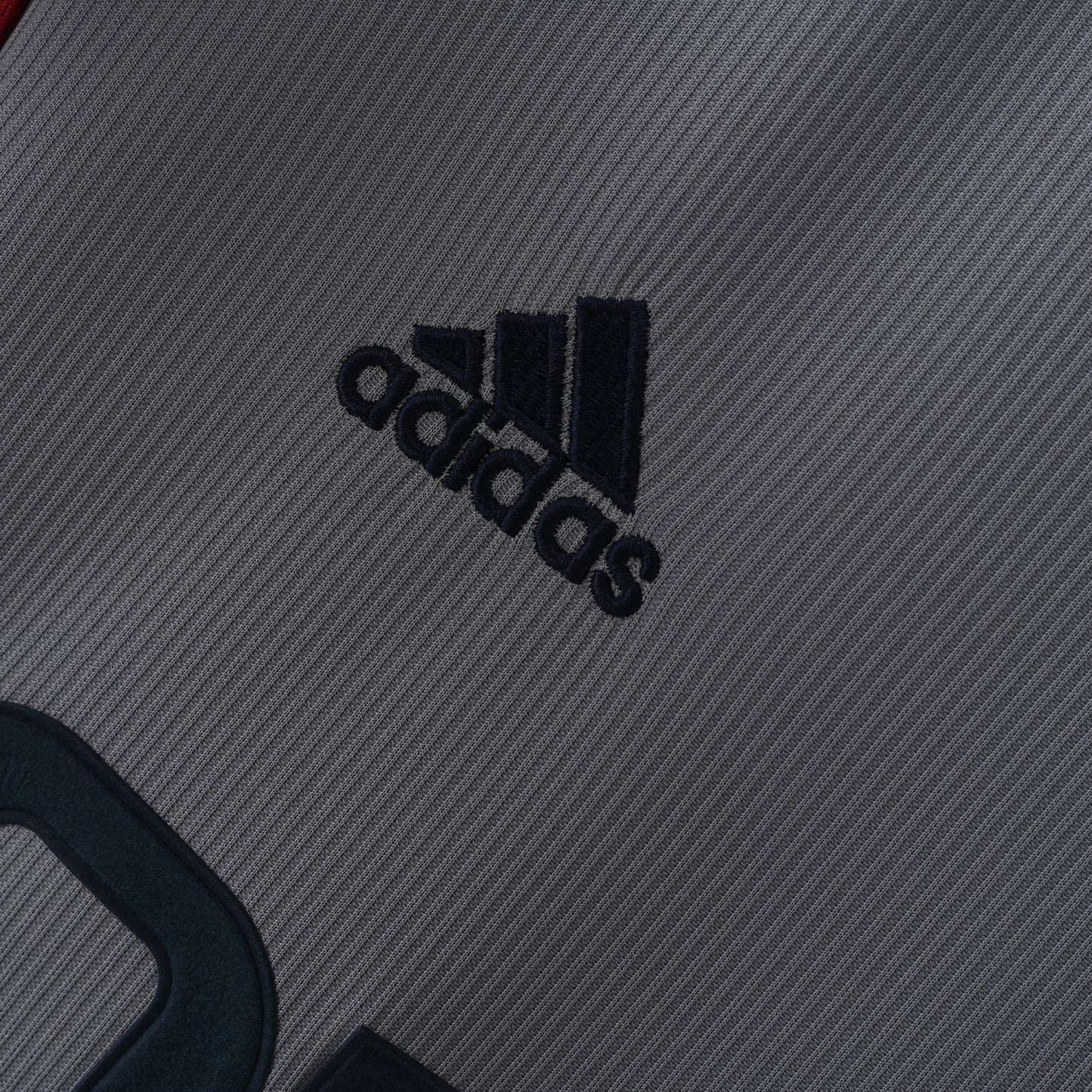 Retro Bayern Munich Away 98/99