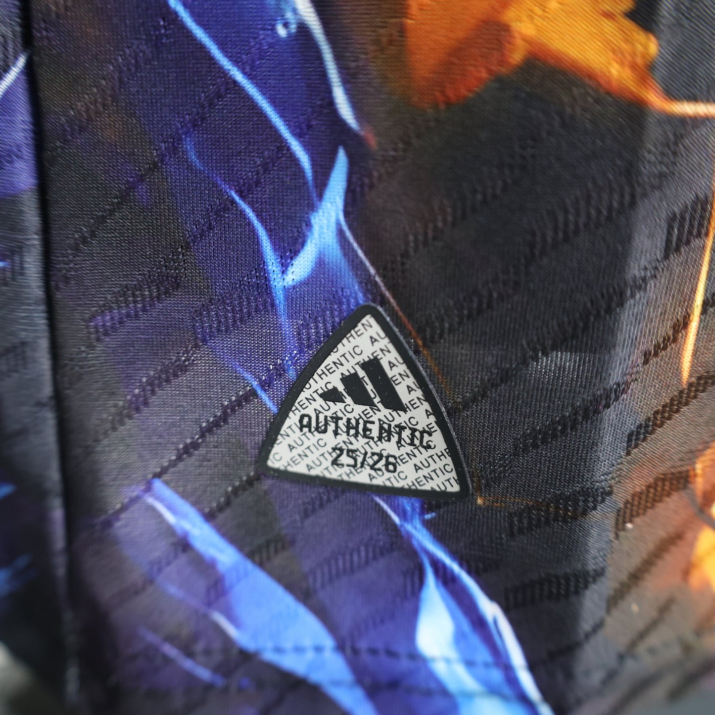 Dragon Ball Z Goku_1