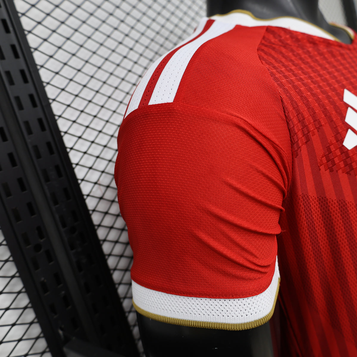 Bayern Munich 26/27 Kit