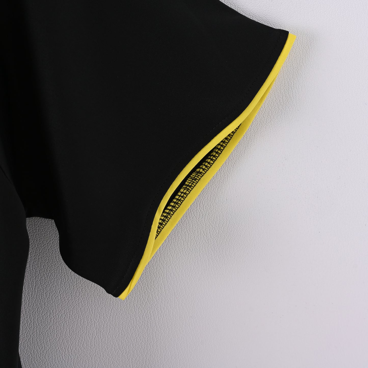 Retro Liverpool 3rd Away 10/11