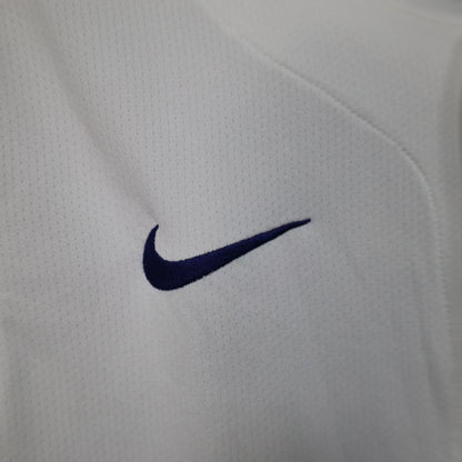 Baseball Chelsea 25/26