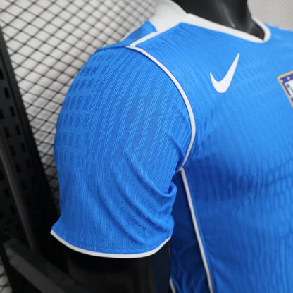 Atletico Madrid 2nd Away 25/26