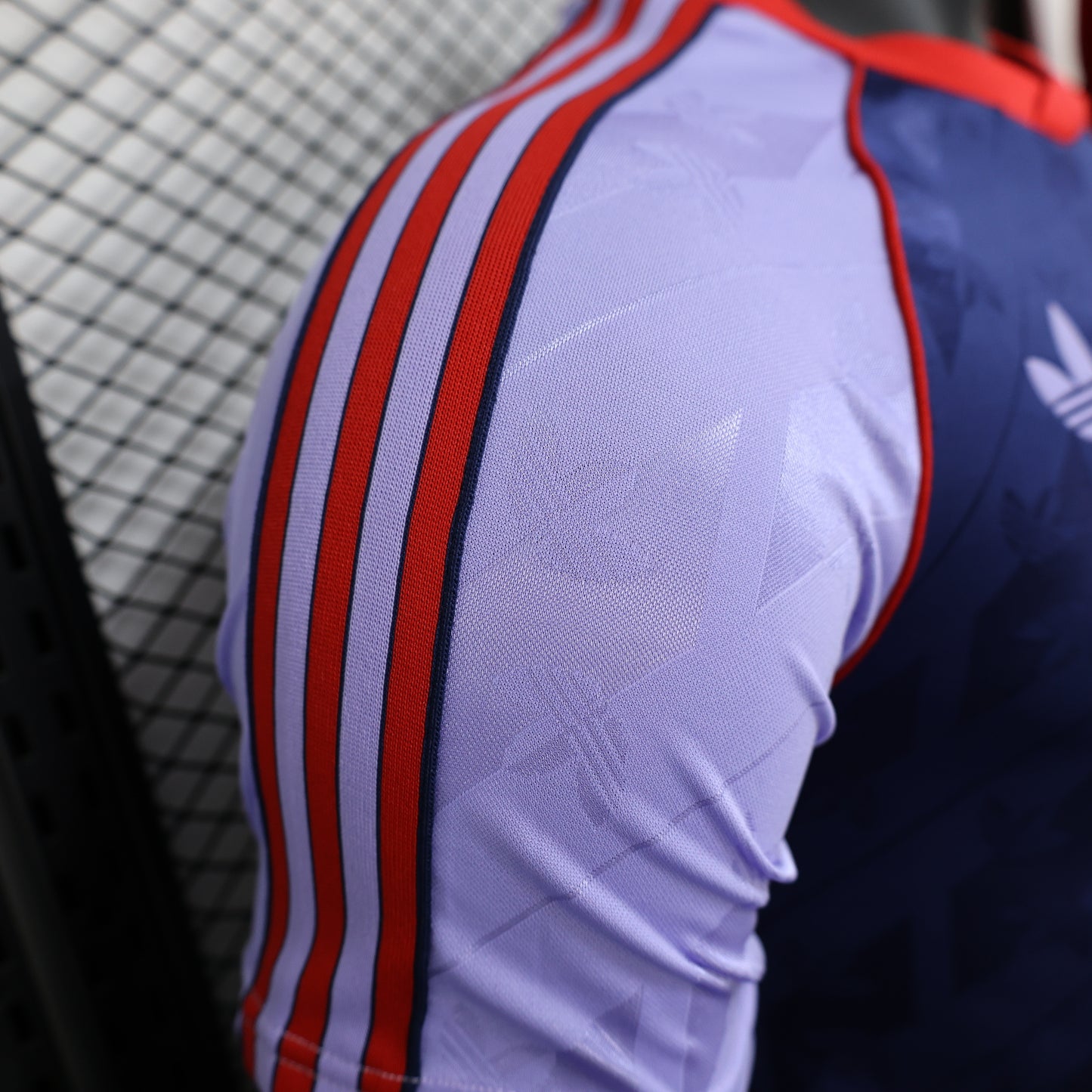 Arsenal Special Edition 25/26