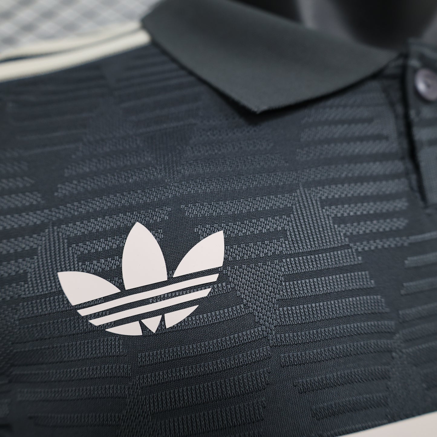 Bayern Munich Oktoberfest Special Edition 24/25