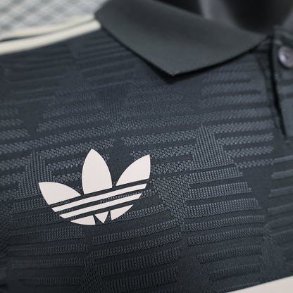 Bayern Munich Oktoberfest Special Edition 24/25