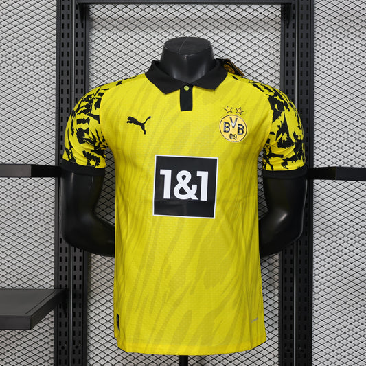 Borussia Dortmund Special Edition 24/25