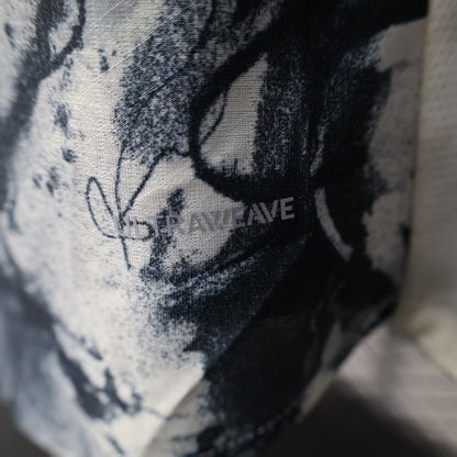 Manchester City Special Edition 25/26