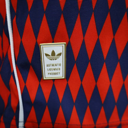 Bayern Munich Special Edition 25/26