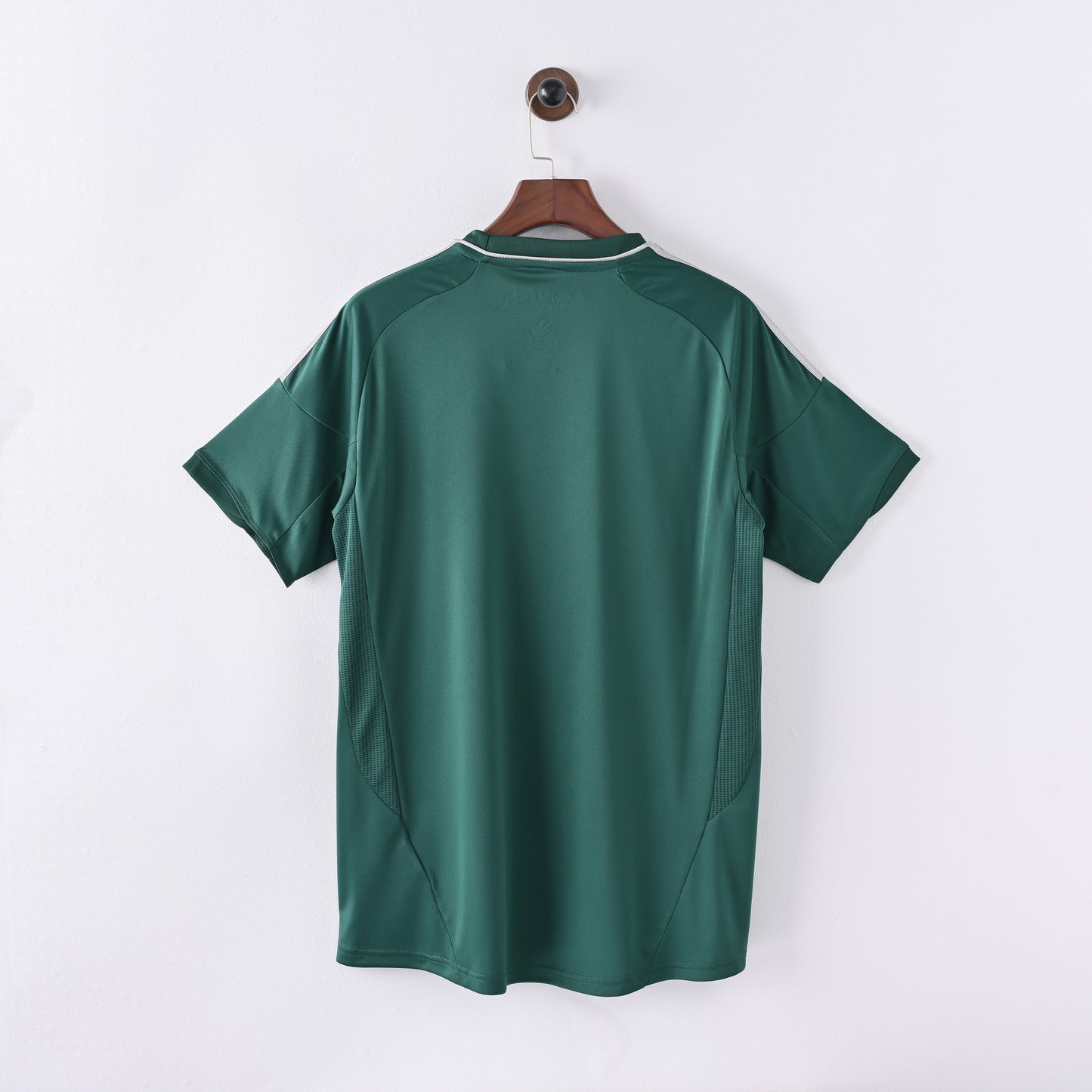 Retro Real Madrid Third Away 12/13