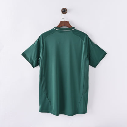 Retro Real Madrid Third Away 12/13