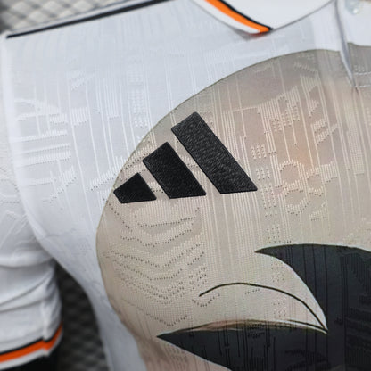 Dragon Ball Z Meditation