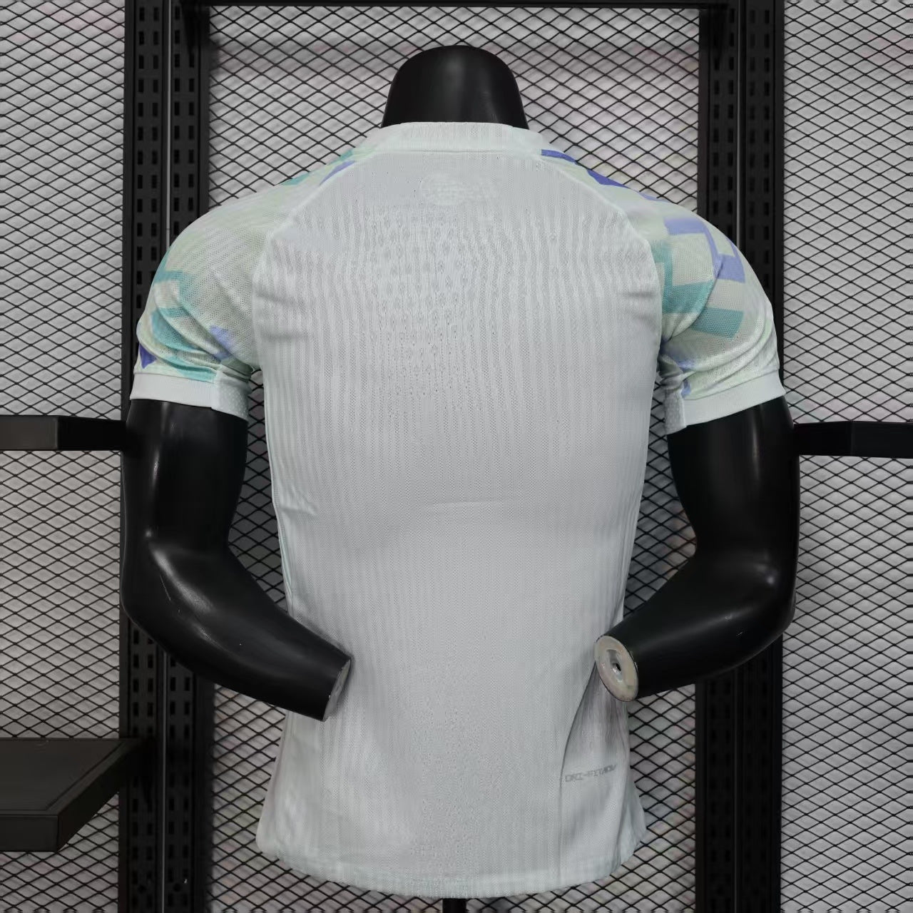 Inter Milan 25/26 Kit