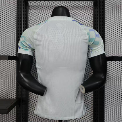 Inter Milan 25/26 Kit