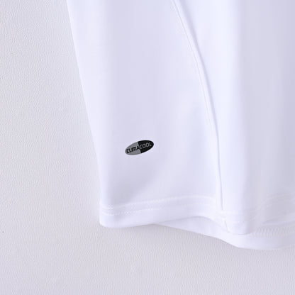 Retro Real Madrid Home 05/06