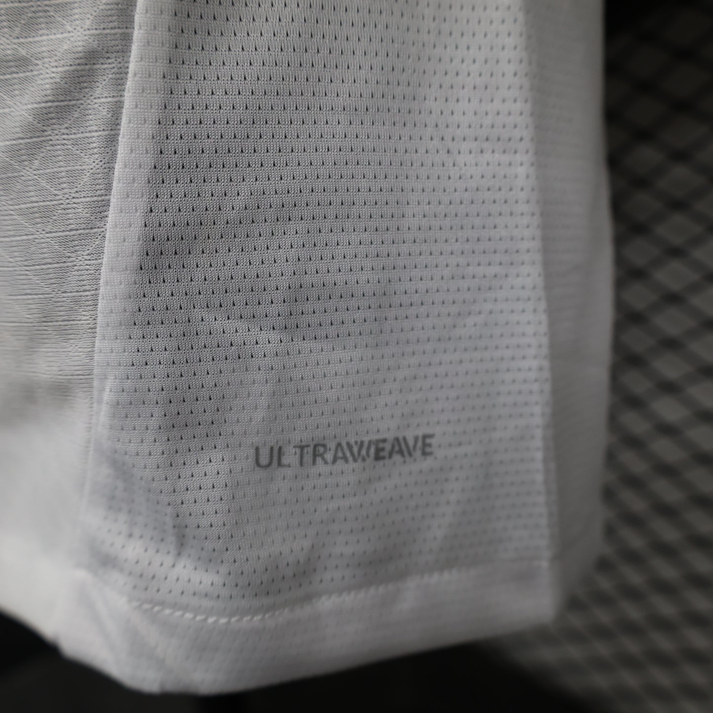 Borussia Dortmund 2nd Away 24/25