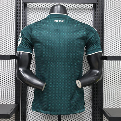 Real Madrid 26/27 Kit
