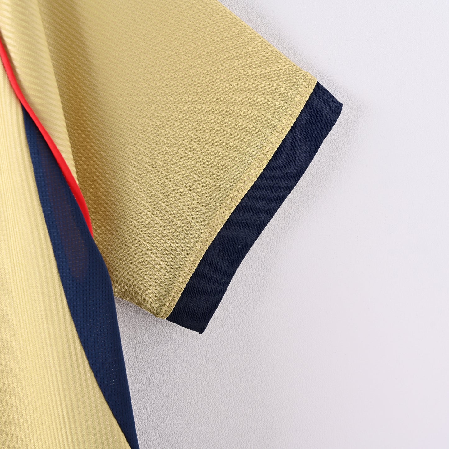 Arsenal Away Away 01/02