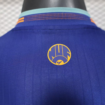 Newcastle United 25/26 Kit