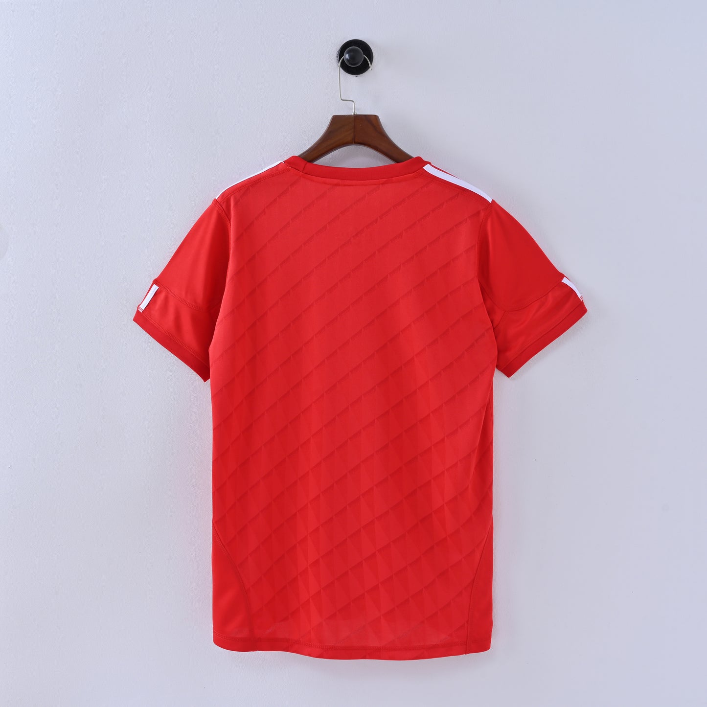 Retro Liverpool Home 10/11