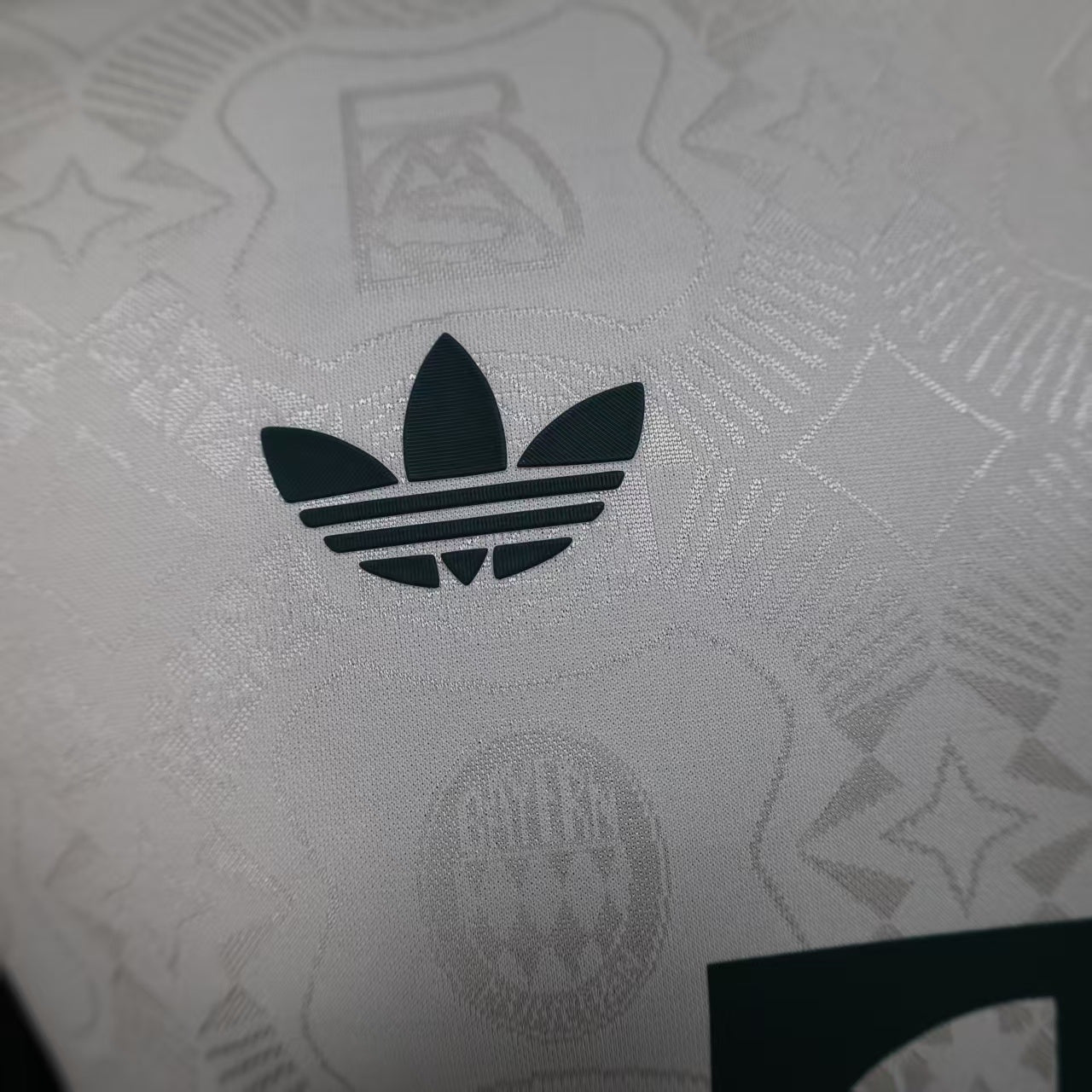 Bayern Munich Beer Edition 25/26