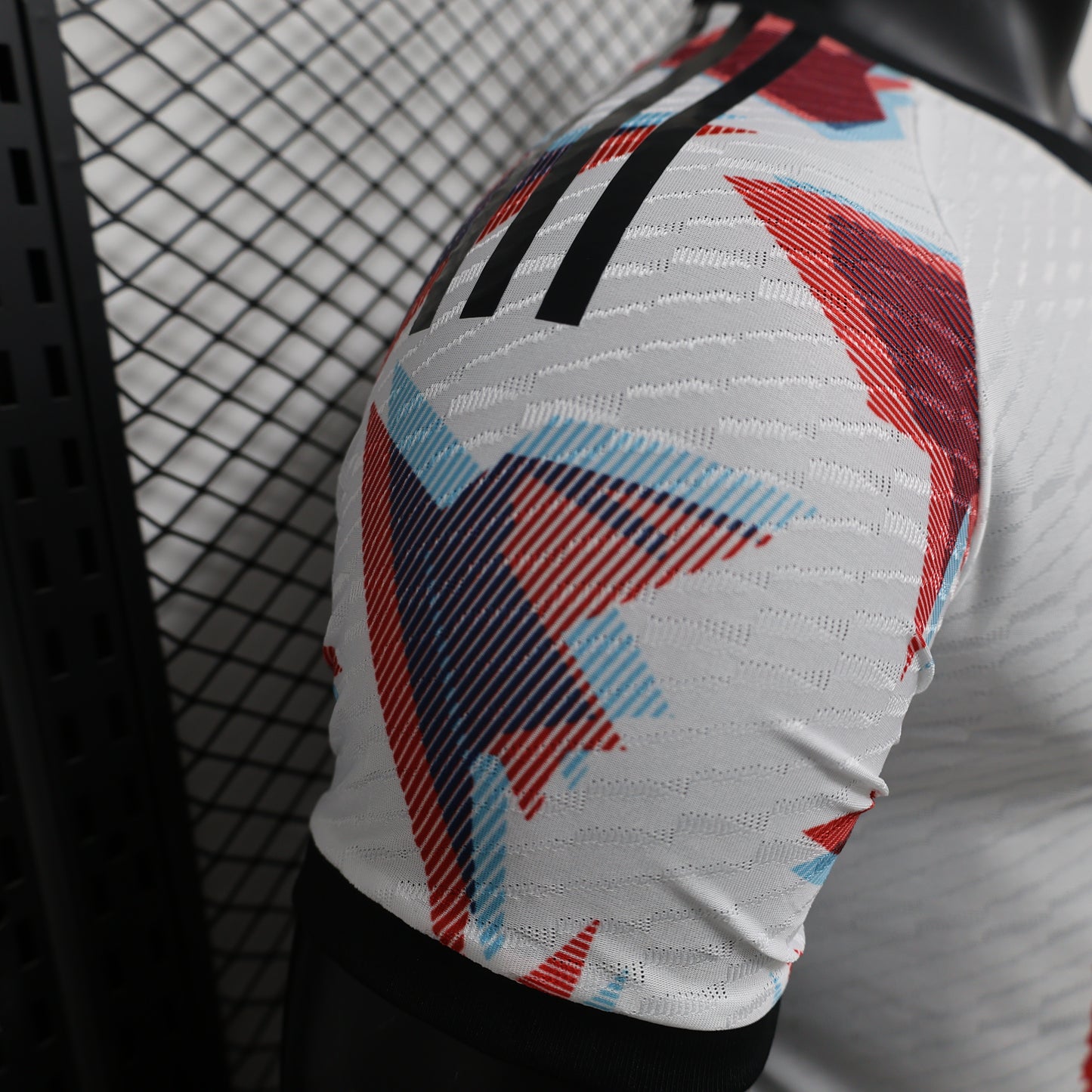 Dragon Ball Z Goku_5