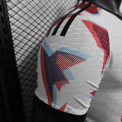 Dragon Ball Z Goku_5