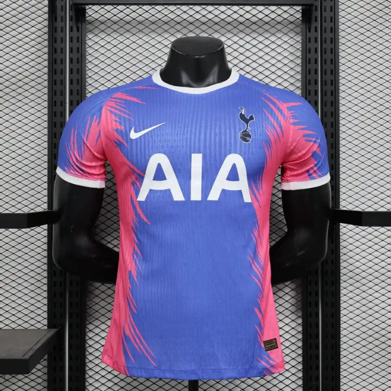 Tottenham Hotspur Special Edition 25/26