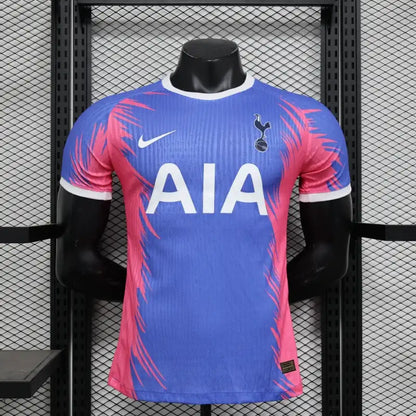 Tottenham Hotspur Special Edition 25/26