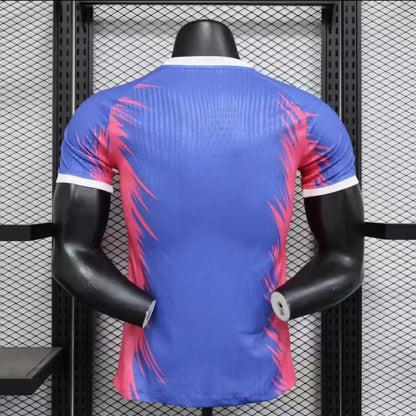 Tottenham Hotspur Special Edition 25/26