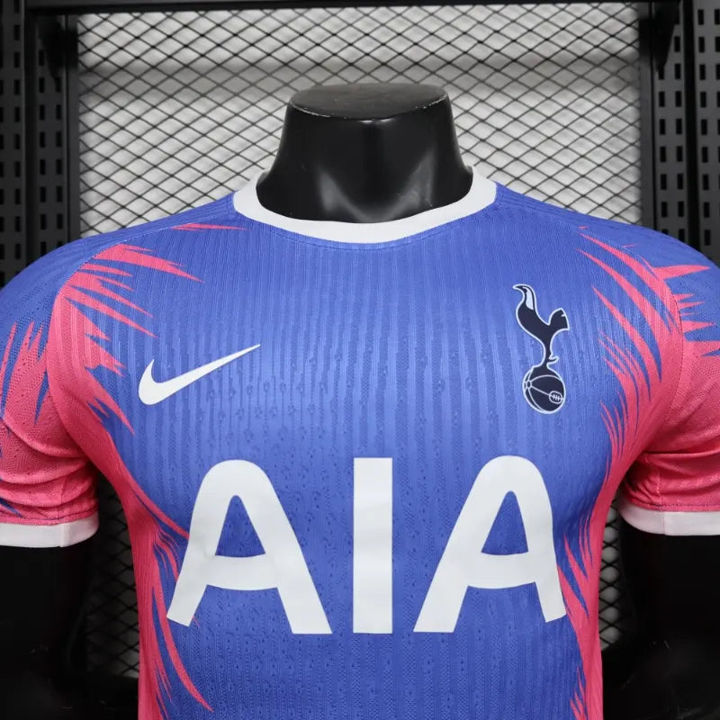 Tottenham Hotspur Special Edition 25/26
