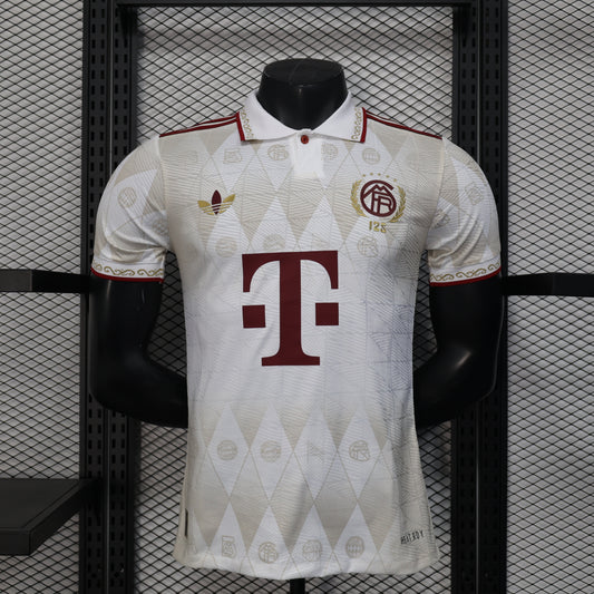 Bayern Munich Special Edition 24/25