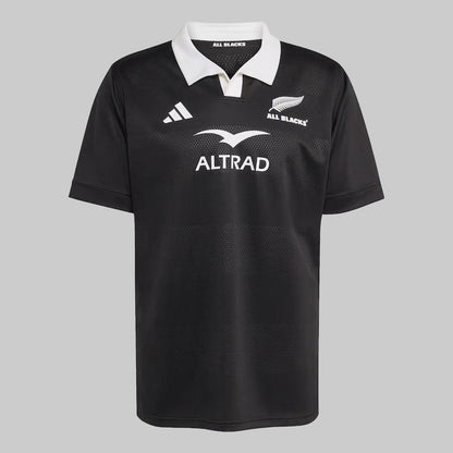 Rugby New Zealand All Blacks 25/26