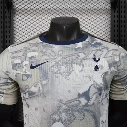Tottenham Hotspur Special Edition 25/26
