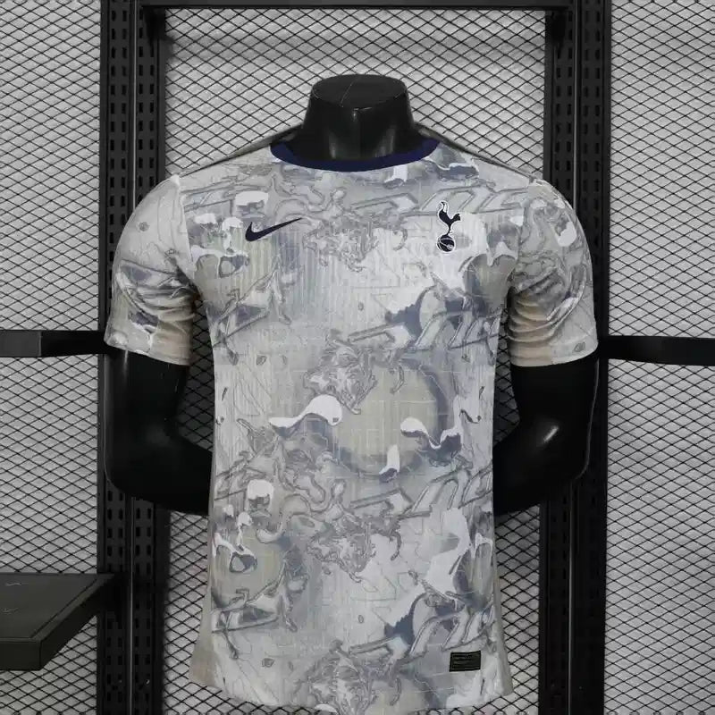 Tottenham Hotspur Special Edition 25/26