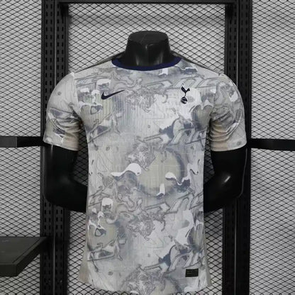 Tottenham Hotspur Special Edition 25/26