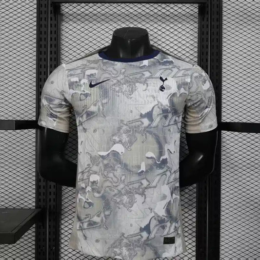 Tottenham Hotspur Special Edition 25/26