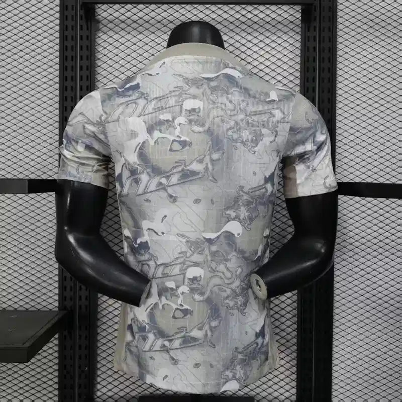 Tottenham Hotspur Special Edition 25/26