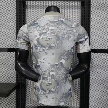 Tottenham Hotspur Special Edition 25/26