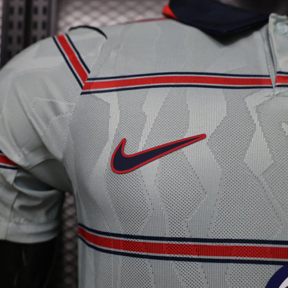 Atletico Madrid 26/27 Kit
